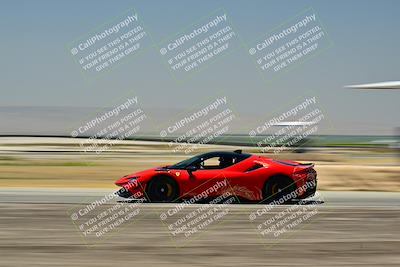 media/May-24-2025-Turn8 Trackdays (Sat) [[034586b55d]]/3 Inter 3/Session 3 (Sweeper)/